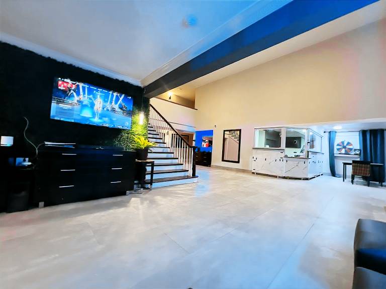 Boardwalk Suites Lafayette — photo 2