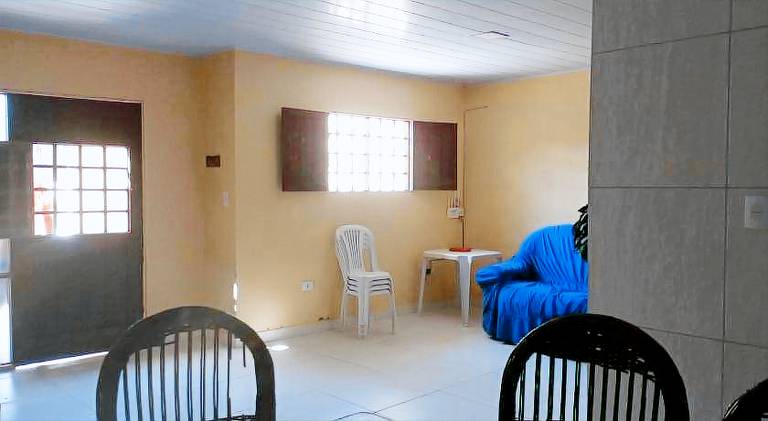 House | Pet-friendly in Maragogi