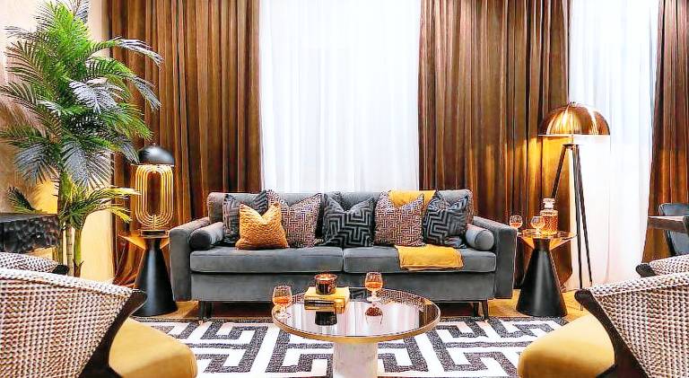 Lovely rental apartment | Near Romanian Athenaeum | Pets allowed in Bucharest