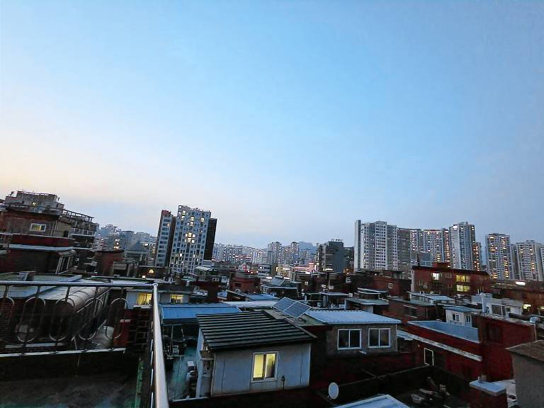 foto3