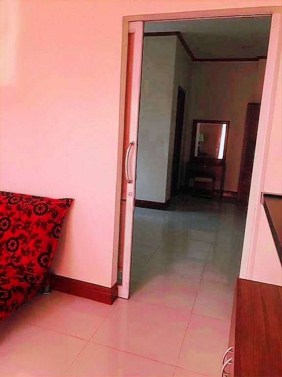 Appartement Vientiane