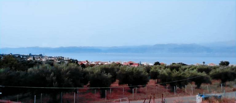 foto3