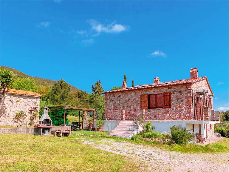 foto1