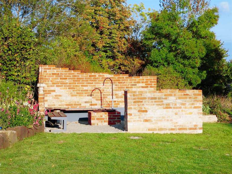 Ferienwohnung Rothenburg ob der Tauber
