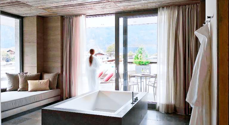 ElisabethHotel Premium Private Retreat- Adults only — photo 2