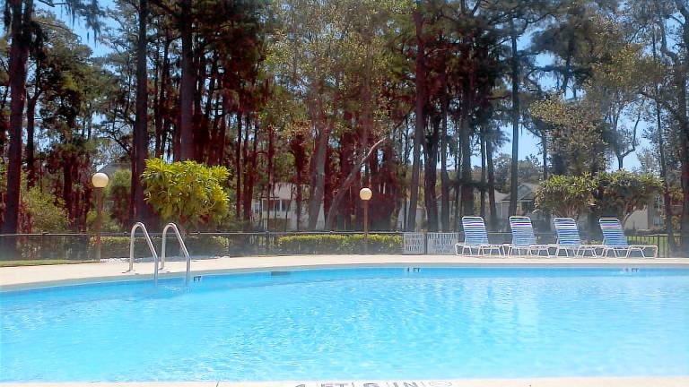 Cottage North Myrtle Beach
