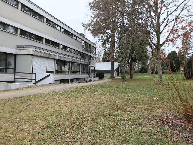 Ferienwohnung Reichenau