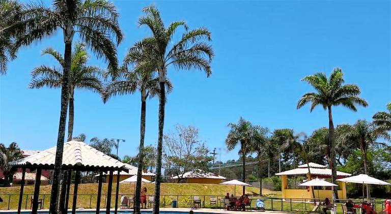 Beautiful vacation home | Pet-friendly — photo 5