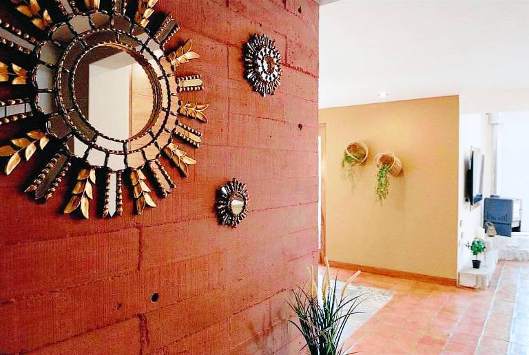 Family-friendly house with barbeque & fast internet | Pet-friendly — photo 4