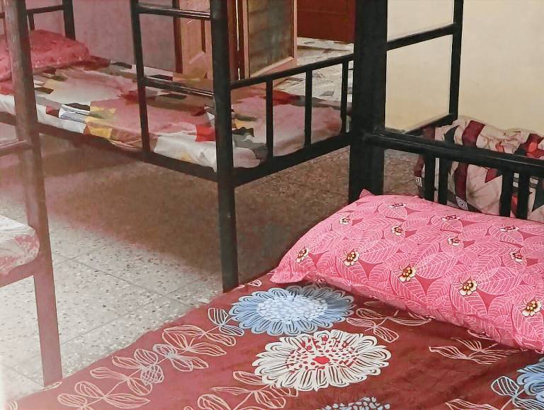 foto7