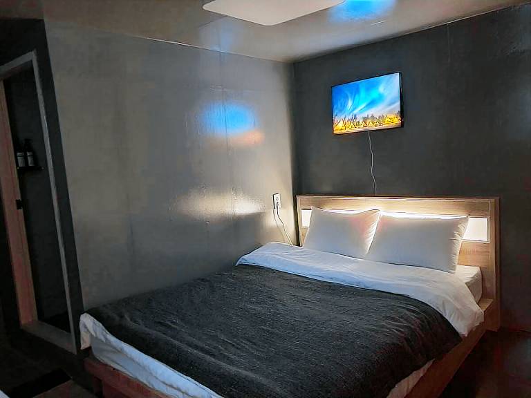 foto1