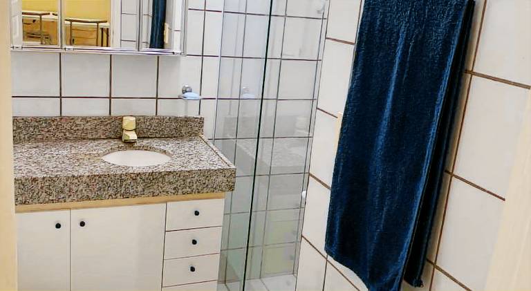 Apartment with pool | Next to the beach | Pet-friendly — photo 2