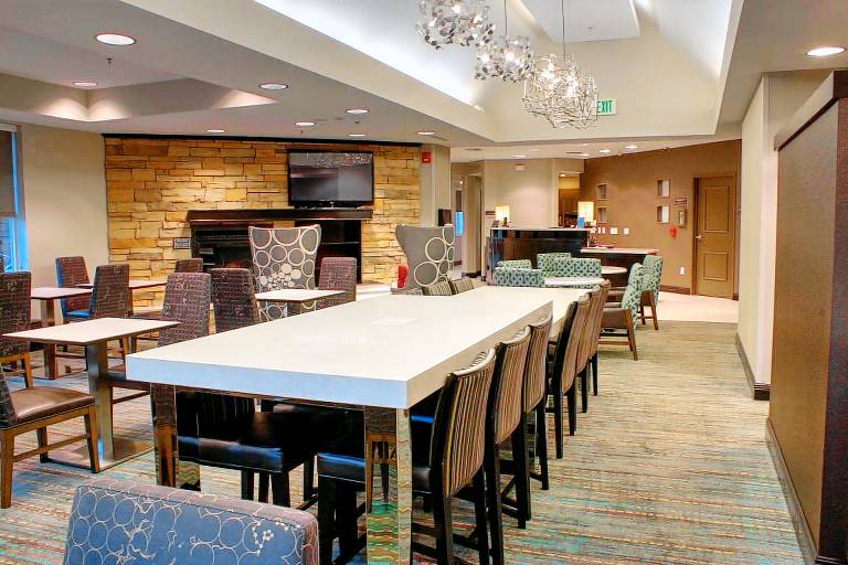 Residence Inn by Marriott Sebring — photo 2