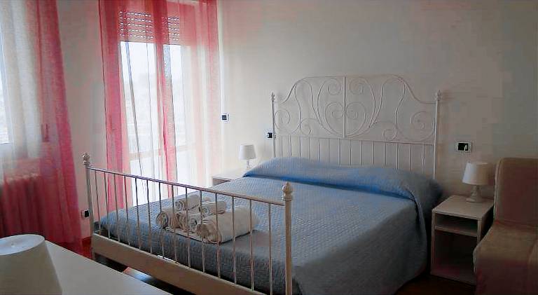B&B Verderosa — photo 2