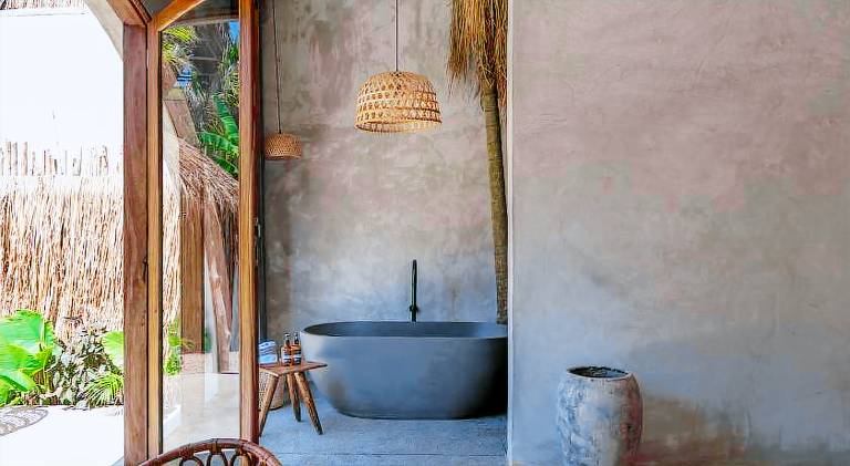 Be Zanzibar Boutique Hotel — photo 4