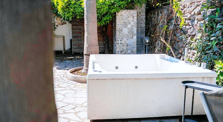 Casa Scala — photo 2