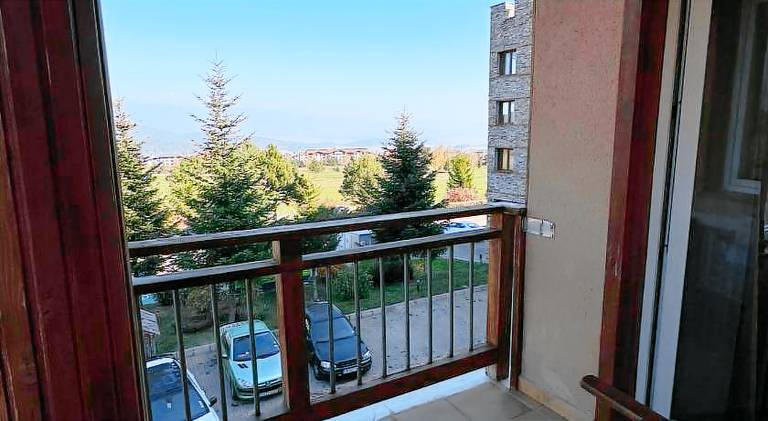 Holiday apartment with pool | Pets are welcome — photo 5