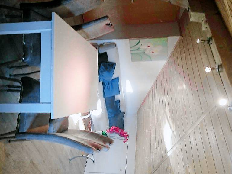 foto3