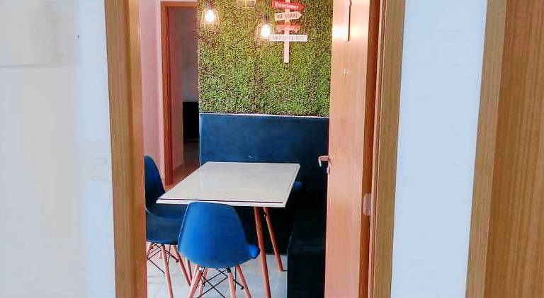 Holiday apartment with pool | Pets are welcome — photo 4
