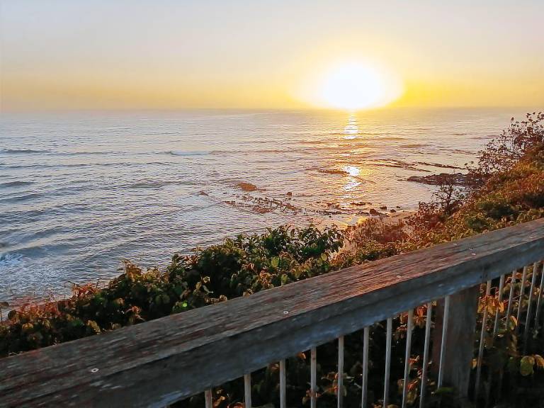 Apartment Lake Cathie