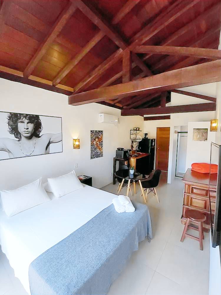 House  Itaúna