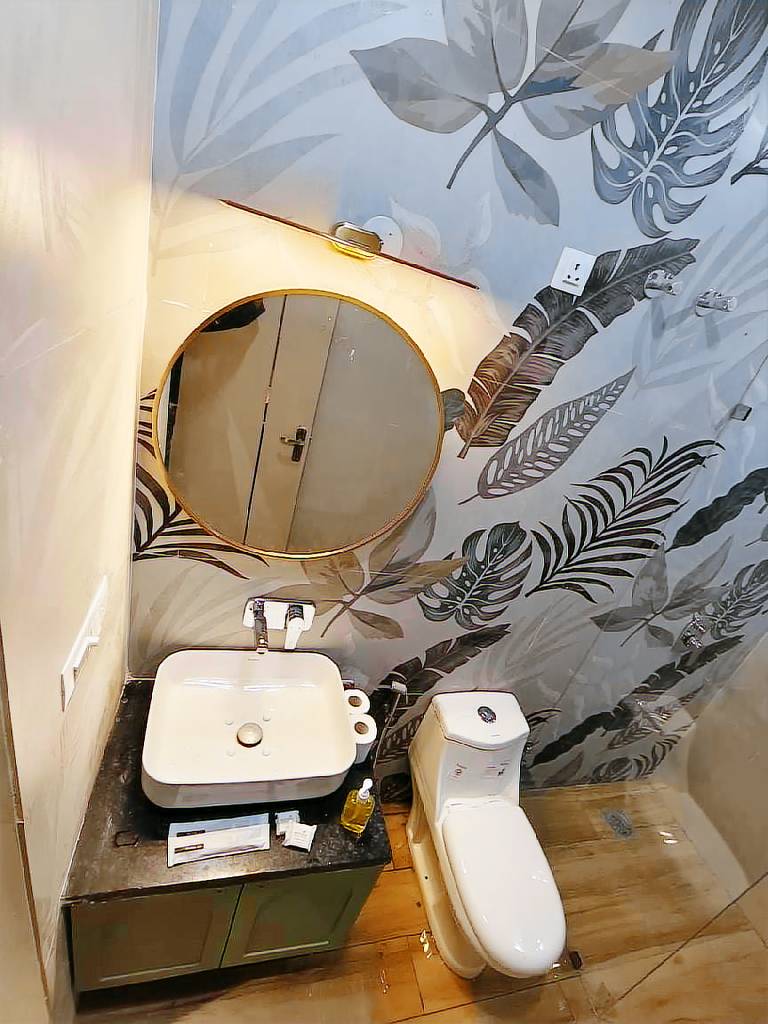 foto8
