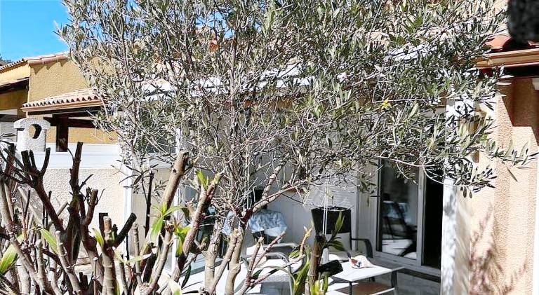 Apartment | Close to the beach | Dogs allowed — photo 4