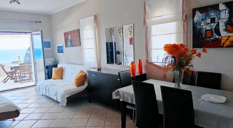 House with 1 room for 7 persons — photo 2
