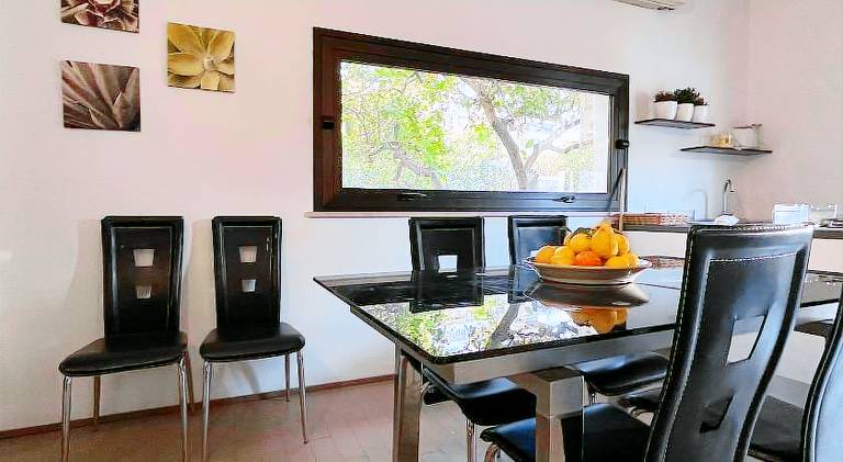 Vacation home | Next to Catacombe dei Cappuccini — photo 4