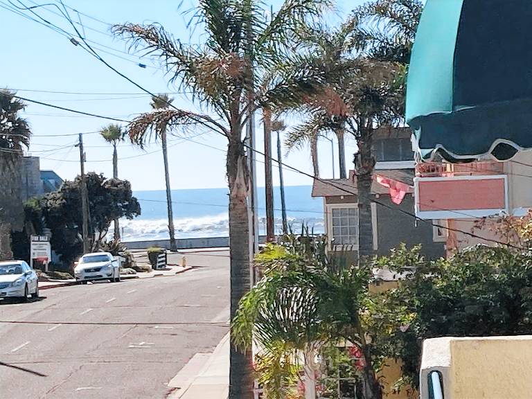 House Pismo Beach
