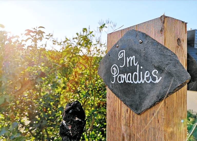 Ferienwohnung  Mömlingen