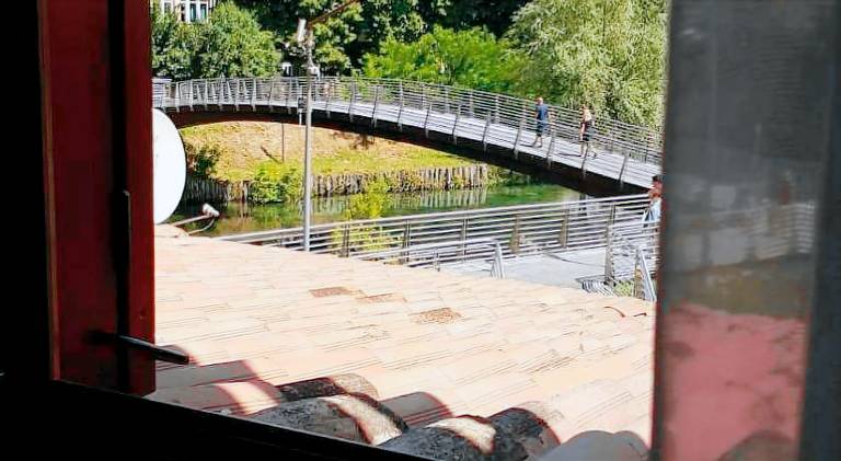Appartamento Rieti
