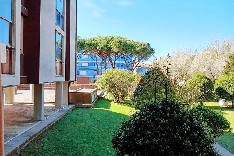 Ferienwohnung Cesenatico