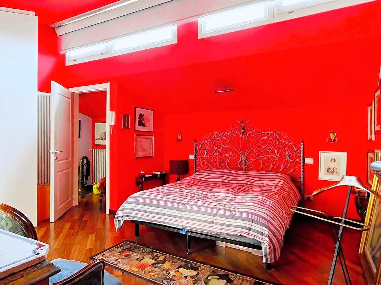 Children-friendly house with patio | Pet-friendly — photo 2