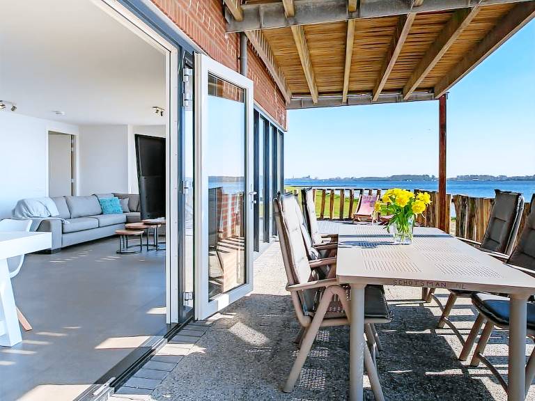 Appartement  Gapinge