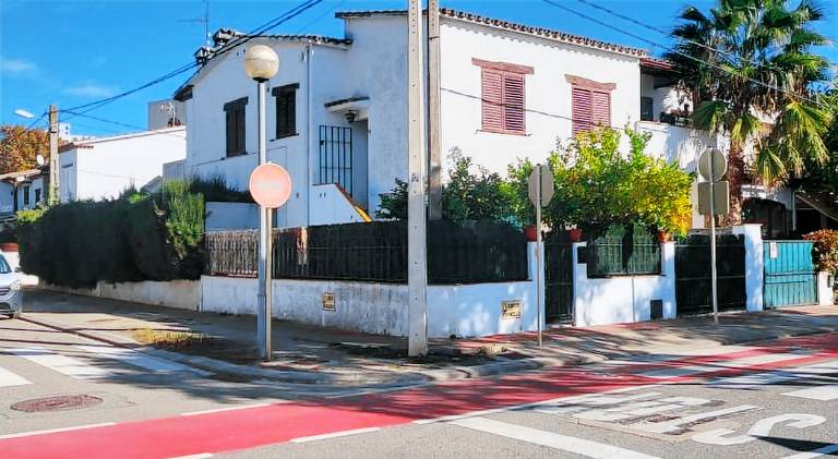 Vacation home with pool | Dogs allowed in Castell-Platja d'Aro