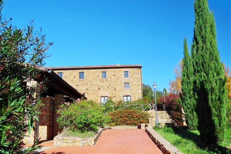 foto1