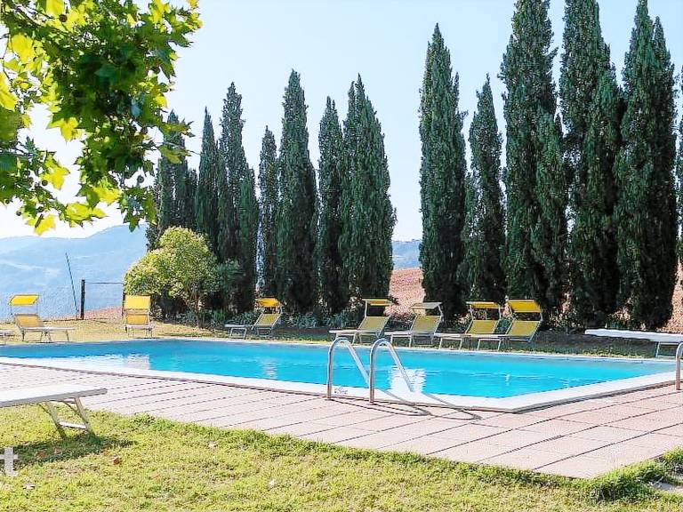Lovely vacation home with terrace, garden & grill | Dogs allowed — photo 3