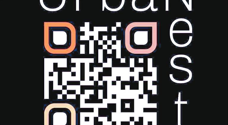 Bed and breakfast Huy