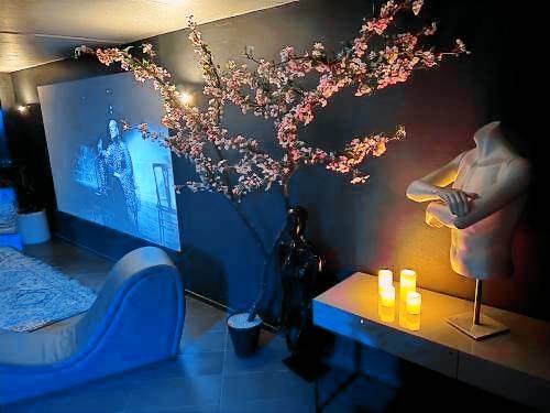 Apartament Kowno