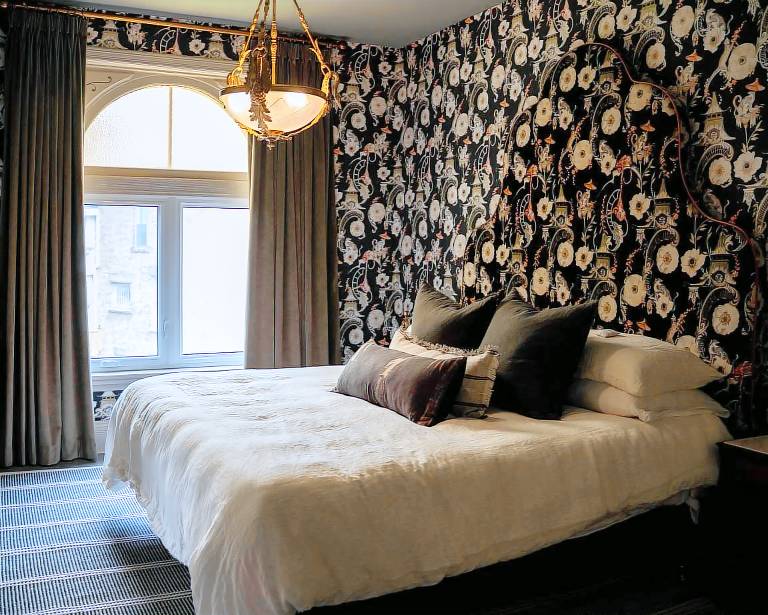 Apartment  Stratford