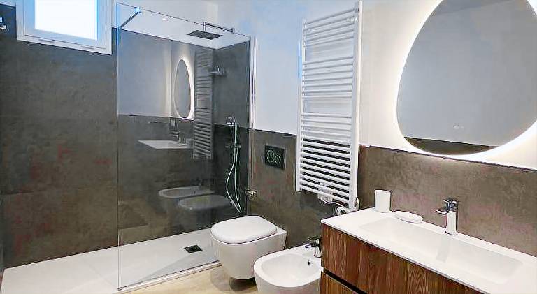 Holiday apartment | Beach nearby | Pet-friendly — photo 2