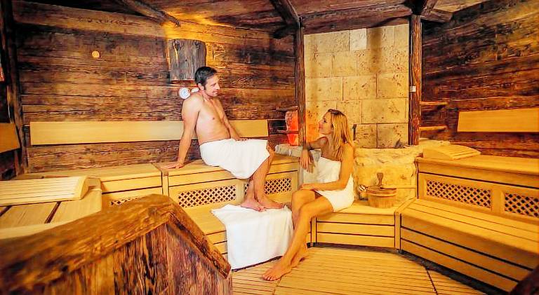 4-Sterne Superior Erlebnishotel Colosseo, Europa-Park Erlebnis-Resort — photo 5