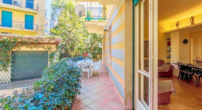 Wonderful holiday apartment | Next to the beach | Pets allowed — photo 2