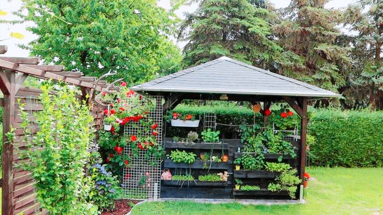 Ferienwohnung Forst (Lausitz)