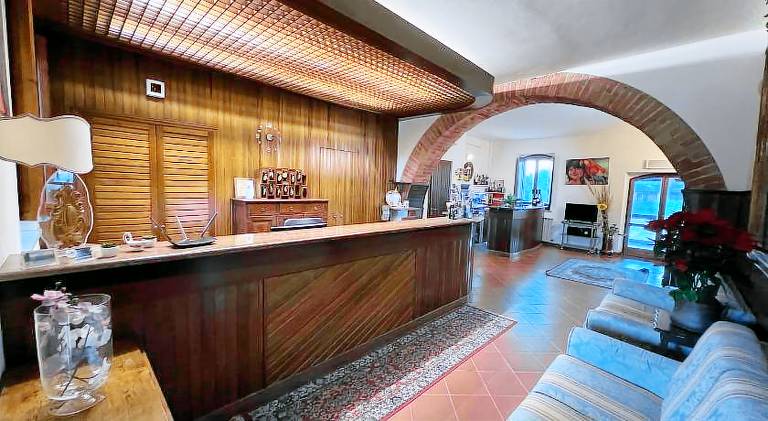 Holiday apartment with garden, pool & barbeque | Pet-friendly — photo 3