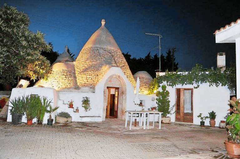 foto2