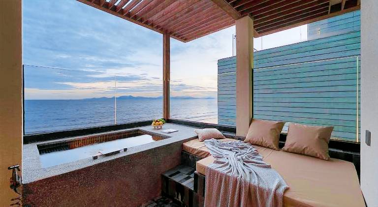 HAJANA Beachside Homestay — photo 3