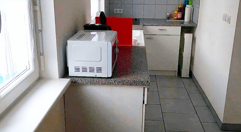foto4