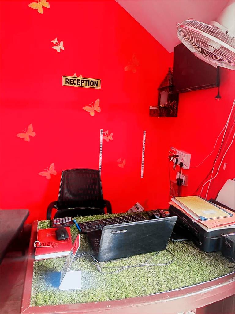 foto3